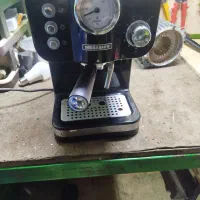 قهوه ساز مباشی 2015