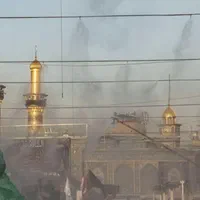 مرکزفروش مه پاش نازلی مهپاش رطوبت ساز10 موکب هیئت|ماشین‌آلات صنعتی|تهران, جردن|دیوار
