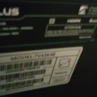 ال ای دی اندروید|تلویزیون و پروژکتور|تهران, زنجان جنوبی|دیوار