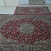 فرش دست دوم|فرش|گلستان (تهران), |دیوار