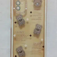 قاب و کاور ویژه با قیمت مناسب|لوازم جانبی موبایل و تبلت|جلین, |دیوار