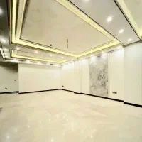 ۱۱۸ متر / رونیکا پلاس قربانی / کوهک و دریاچه|فروش آپارتمان|تهران, گلستان (شهرک راه آهن)|دیوار