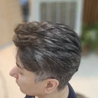 کوتاهی تخصصی|خدمات آرایشگری و زیبایی|شیراز, کاراندیش|دیوار