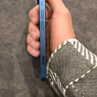 آیفون۱۳|موبایل|گلستان (تهران), |دیوار