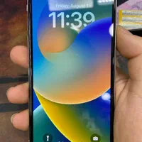 x256 باز نشده