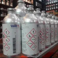 عطر اورجینال با ضمانت|آرایشی، بهداشتی، درمانی|مشهد, کوه سنگی|دیوار