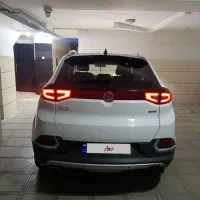 ام جی جی اس