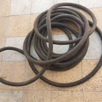 اجباری