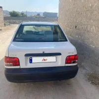 پراید ۱۳۱ se|خودرو سواری و وانت|بستک, |دیوار