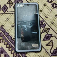 گوشی هواوی|موبایل|صدرا-فارس, فاز ۱|دیوار