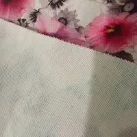 پارچه رختخواب