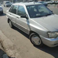 پراید 132|خودرو سواری و وانت|کرج, کرج نو|دیوار