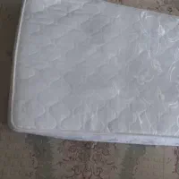 تشک|تشک تختخواب|اهواز, کمپلو جنوبی|دیوار