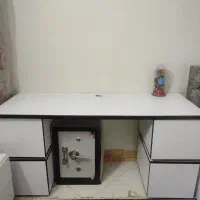 میزتحریر.میزکار