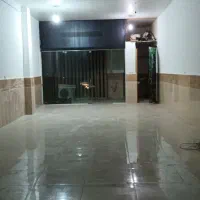 اجاره مغازه تجاری ۸۰ متری
