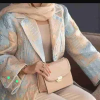 آموزش خیاطی صفر تا صد ، تا عید خیاط شو.