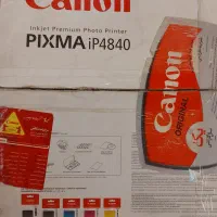 printer canon|پرینتر، اسکنر، کپی، فکس|تهران, شهر زیبا|دیوار