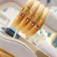 جواهری مانا بورس به روز ترین طلا و جواهر زابل
