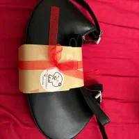کیف زنونه
