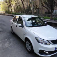 ساینا S دوگانه کارخانه بیرنگ ۱۴۰۳