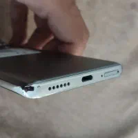 Poco X7 5G 12/512 تمیز پک کامل ضدآب|موبایل|تهران, کوثر|دیوار
