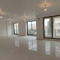 تک واحدی /خوش نقشه/بدون پرتی