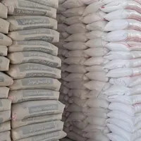 فروش گچ آذین شهریار آذربایجان وسیمان  عمده وخرده|مصالح و تجهیزات ساختمان|تبریز, |دیوار