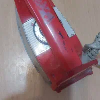 اتو بخار