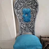 صندلی سلطنتی