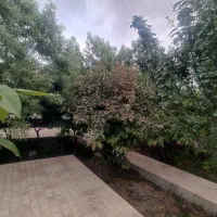 ویلا کردان سهیلیه آغچه حصار مدرن  480 متری|فروش خانه و ویلا|کرج, جهان‌شهر|دیوار