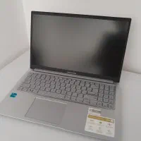لپتاب ایسوز