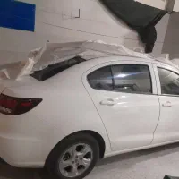 شاهین G، مدل ۱۴۰۳