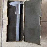 فروش تعدادی ابزار