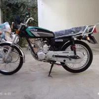 تکتاز مدل 98|موتورسیکلت|مشهد, کارمندان دوم|دیوار