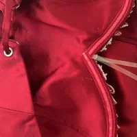 لباس مجلسی|لباس|کرج, فاز ۳ مهرشهر|دیوار