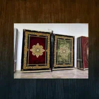 فرش 1200شانه (تراکم بالا بهترین نخ ها) 4مترری