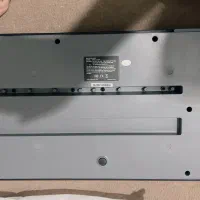 میدی کیبورد برای موسیقی|پیانو، کیبورد، آکاردئون|بندر دیر, |دیوار