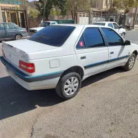 فروشی slxمدل 95 شهربابک