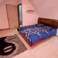 مشهد 3 شب با اتوبوس لوکس|تور و چارتر|آستانه اشرفیه, |دیوار