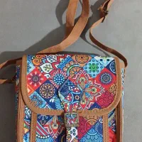 کیف سنتی