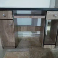 میز کامپیوتر