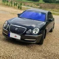 یکی از تمیزترین اپیروس های موجود در بازار بدون رنگ