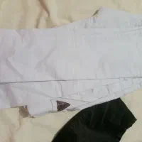 لباس|لباس|تبریز, |دیوار