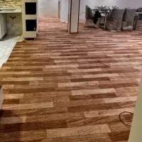 موکت در حد نو|موکت|ارومیه, |دیوار