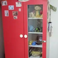 تخت و کمد همراه با تشک|تخت و سرویس خواب|لاهیجان, خمیر کلایه|دیوار