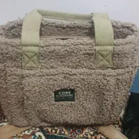 کیف