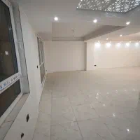 فروش 105متری باپارکینگ/مخابرات آزاده بالا|فروش آپارتمان|قرچک, مهدیه|دیوار