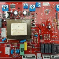 تعمیر تخصصی انواع کولر گازی و پکیج شبانه روزی|خدمات پیشه و مهارت|ری, فیروزآبادی|دیوار