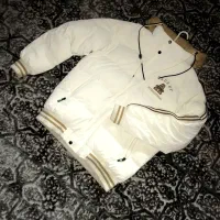 کاپشن اسپورت درحدنو|لباس|ساری, |دیوار