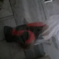 دستکش بوکس نو|تجهیزات ورزشی|شاهین‌شهر, بوستان حافظ|دیوار